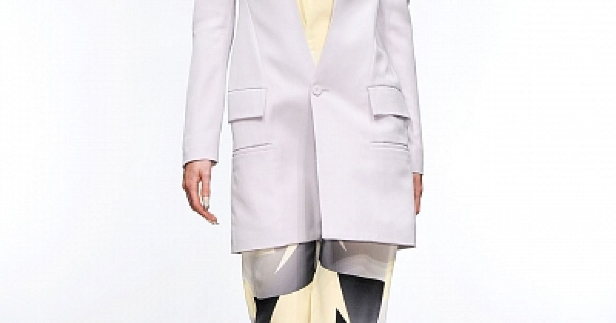 Jean Pierre Braganza_11