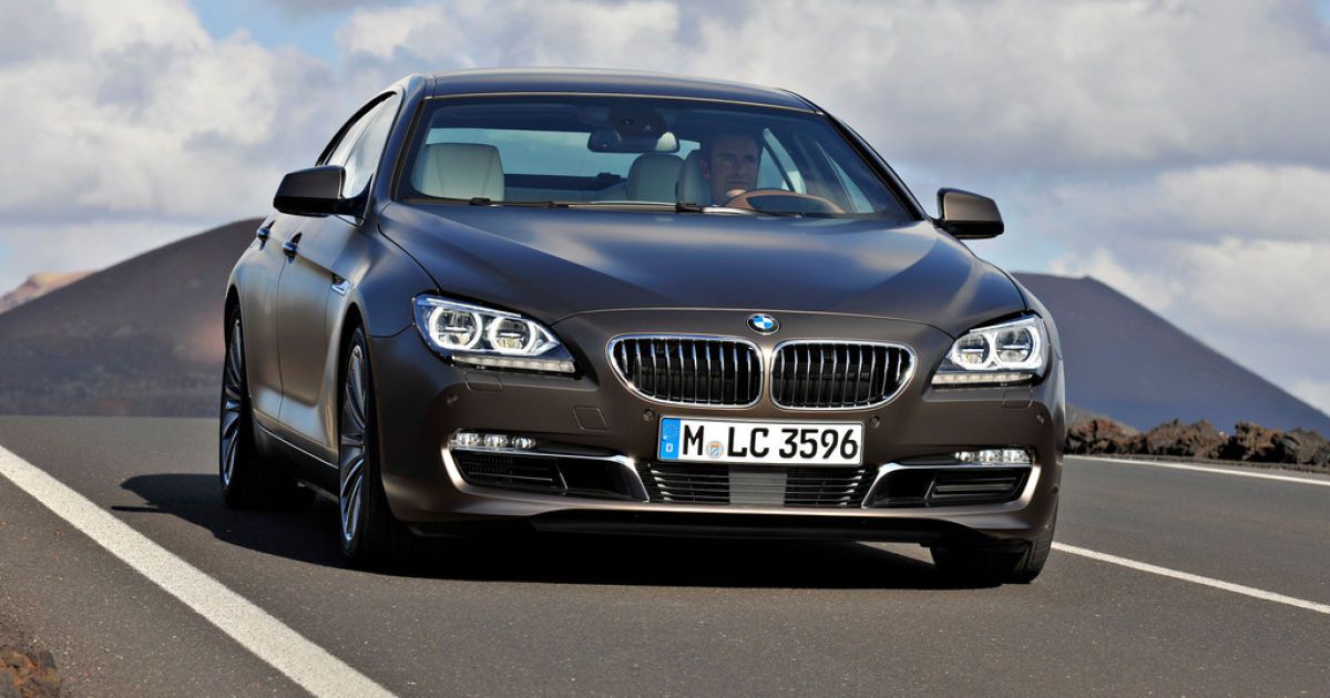 BMW Gran Coupe_19