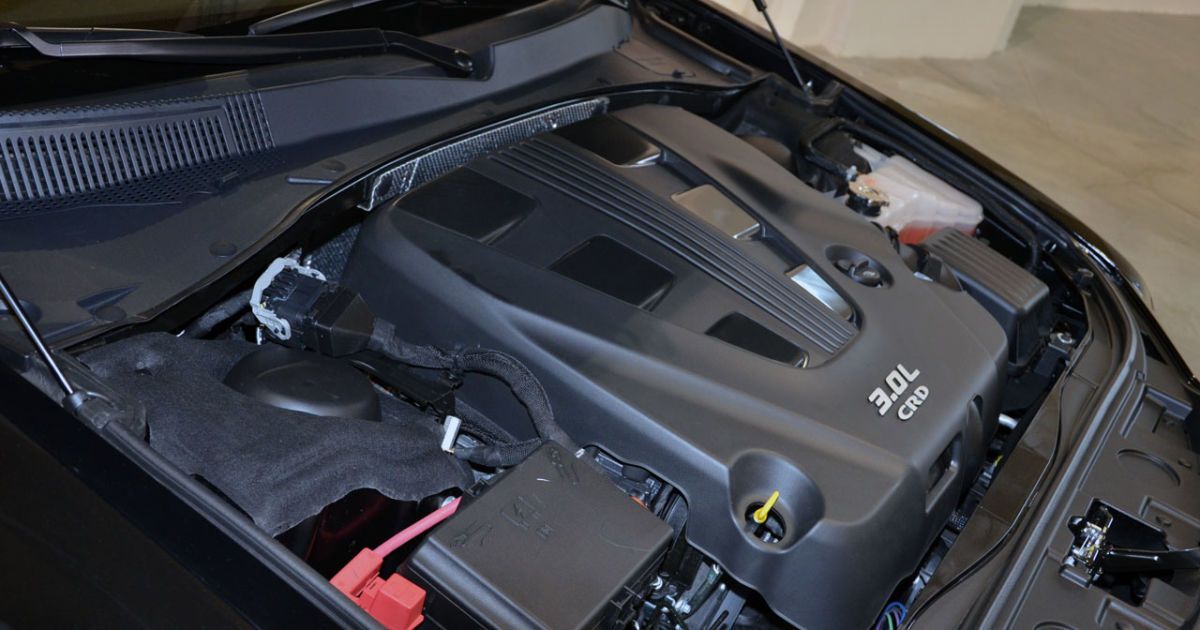 Новый Chrysler 300C уже в Украине_32
