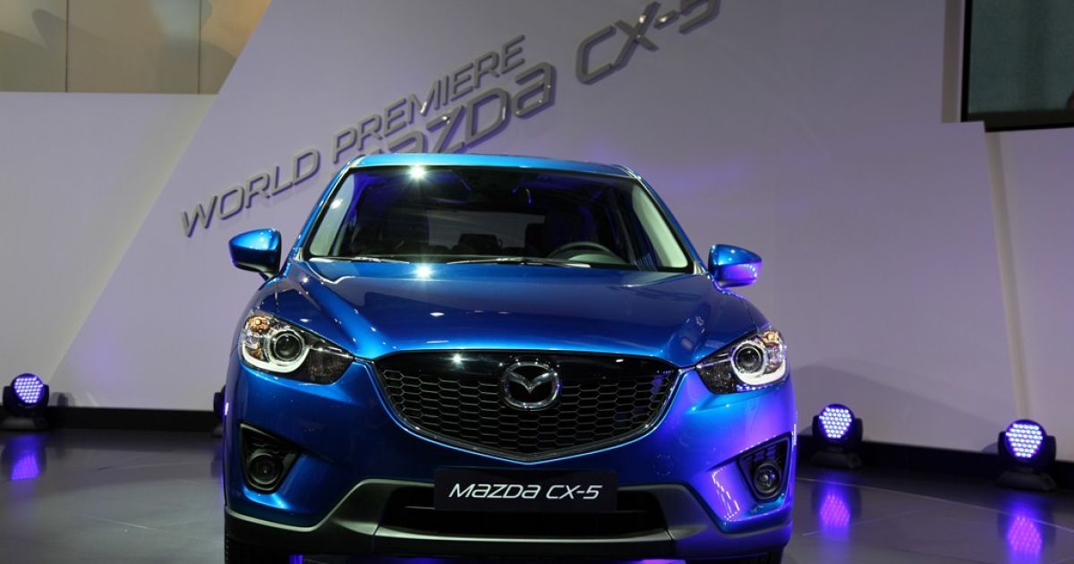 Mazda MX5_23