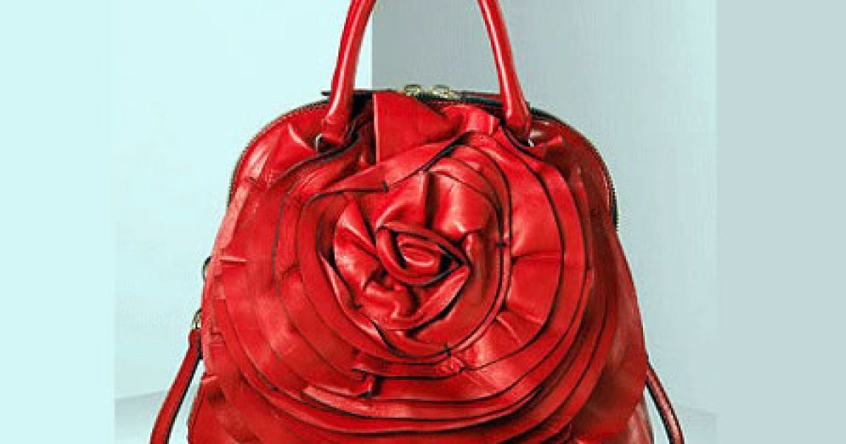Дом Valentino_8