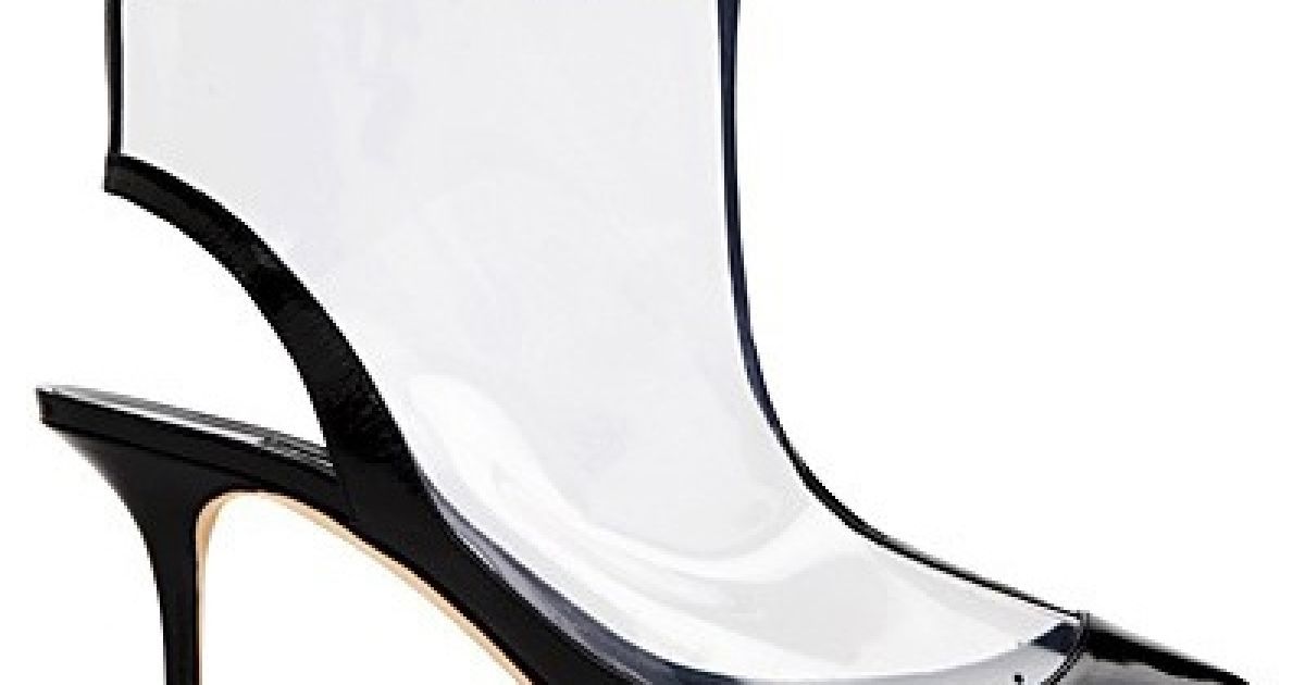 Manolo Blahnik _6