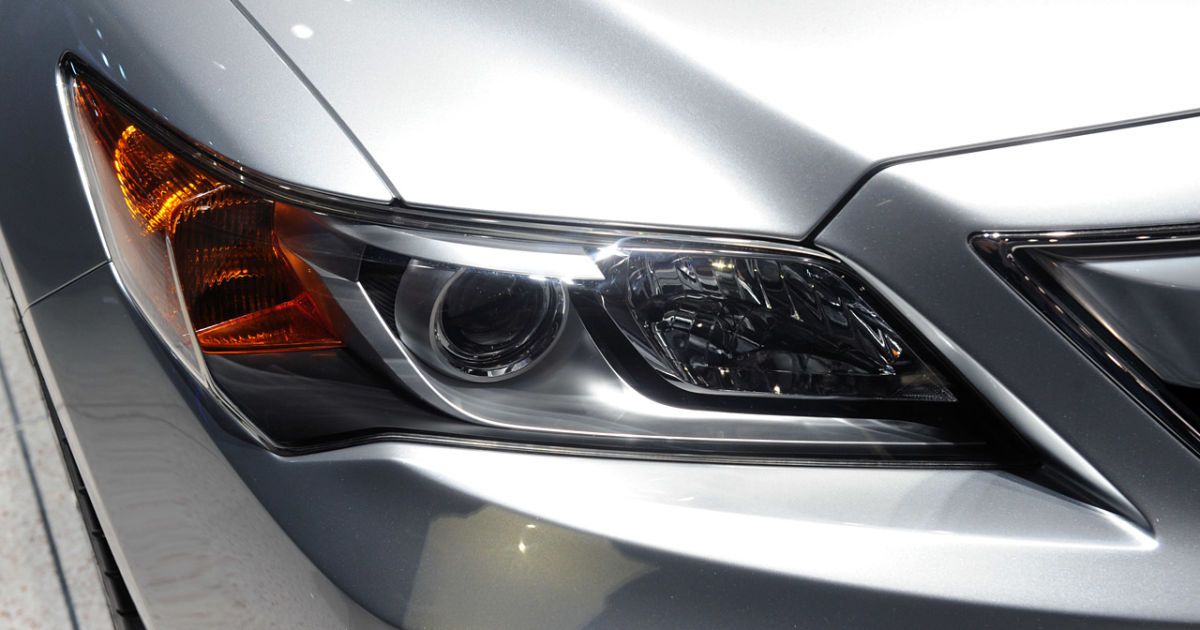 Acura ILX Concept_9