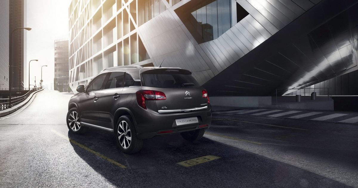 Citroën C4 Aircross_2