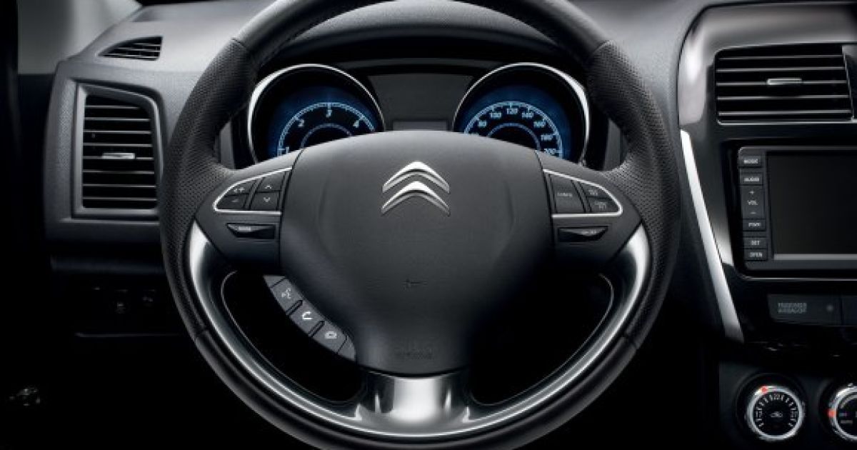 Citroën C4 Aircross_3