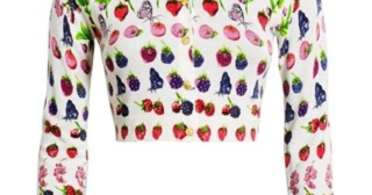 Versace _14