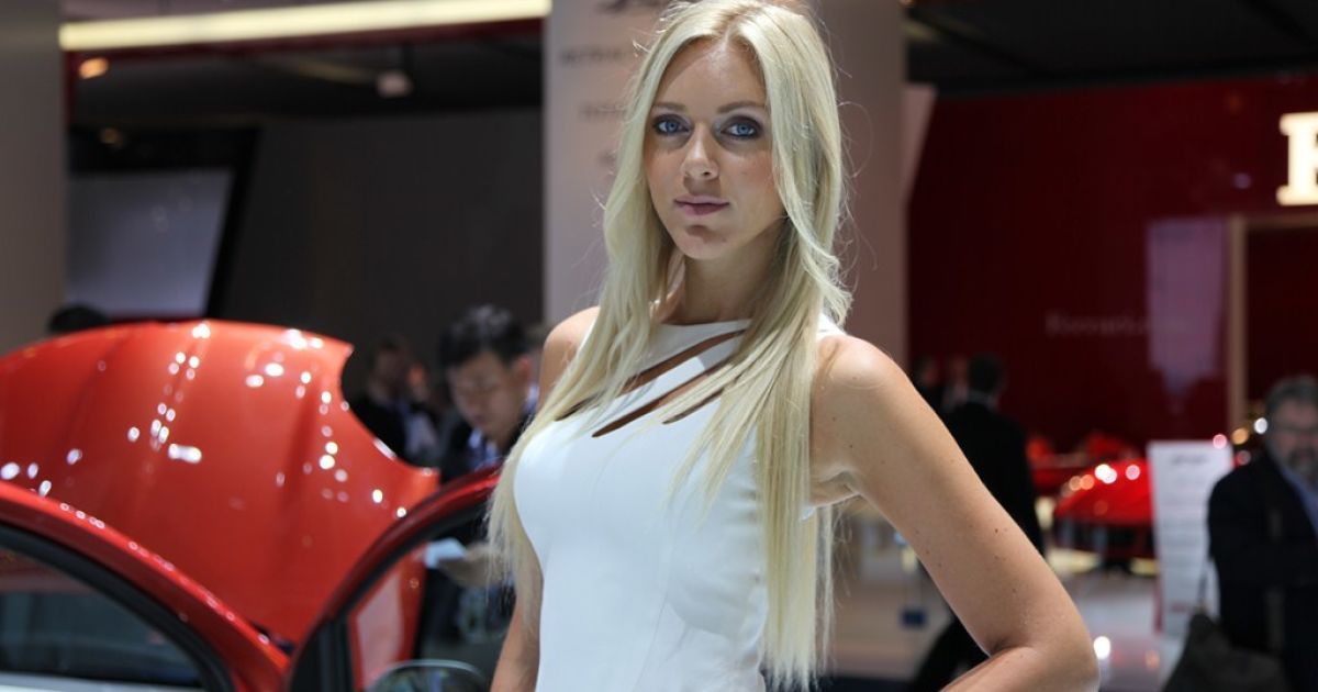Девушки Франкфурта_30