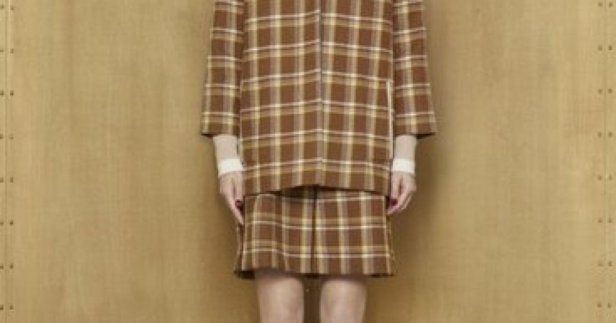 Louis Vuitton_10 / © ladyshopping.ru