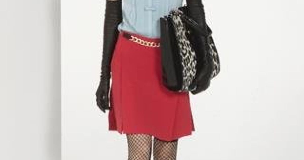 Diane von Furstenberg_5