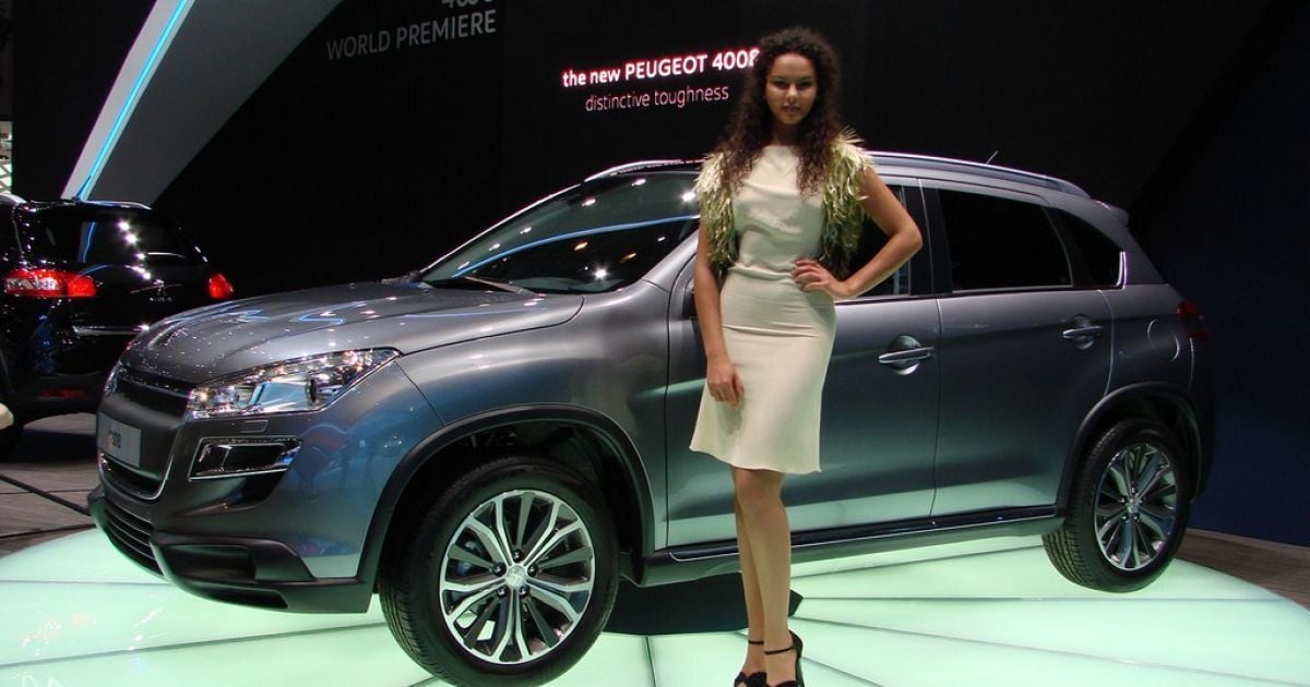 Peugeot 4008_4