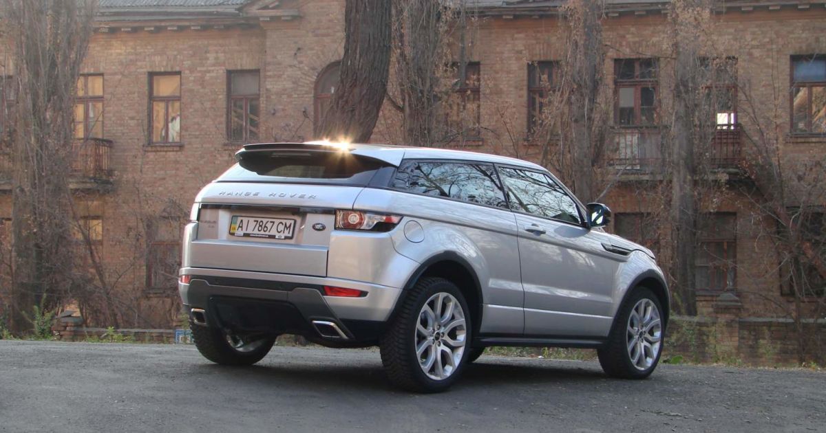 Range Rover Evoque_31