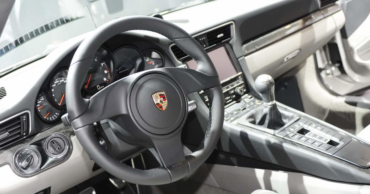 VW Group's Frankfurt_21