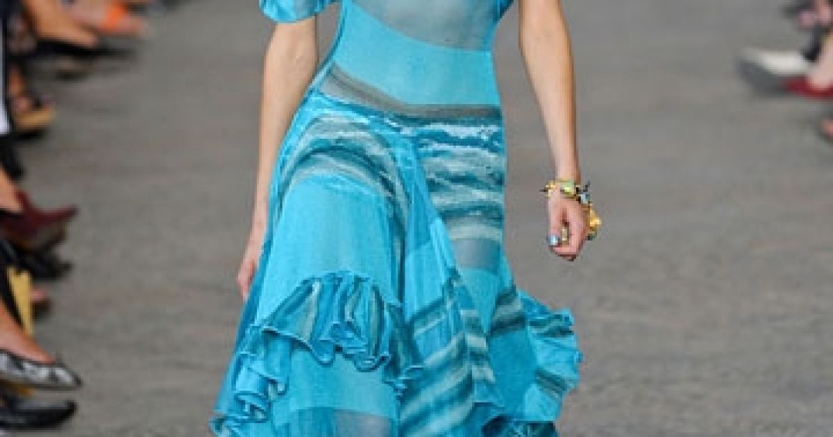 Missoni_16
