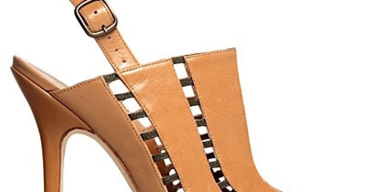 Manolo Blahnik _10