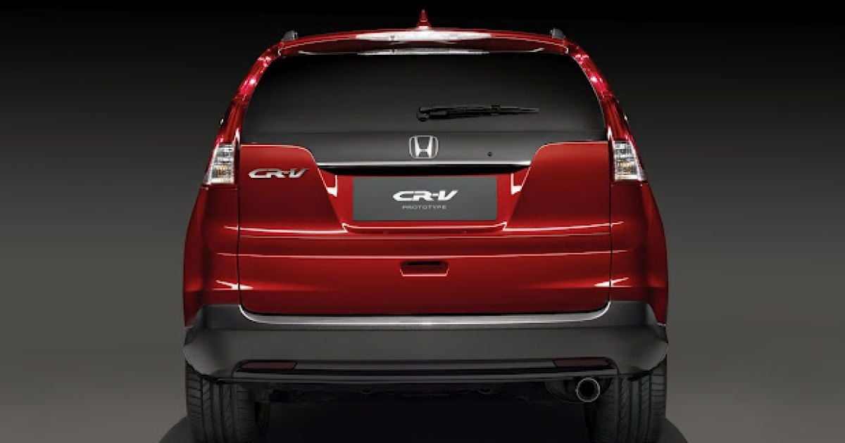CR-V Prototype_7