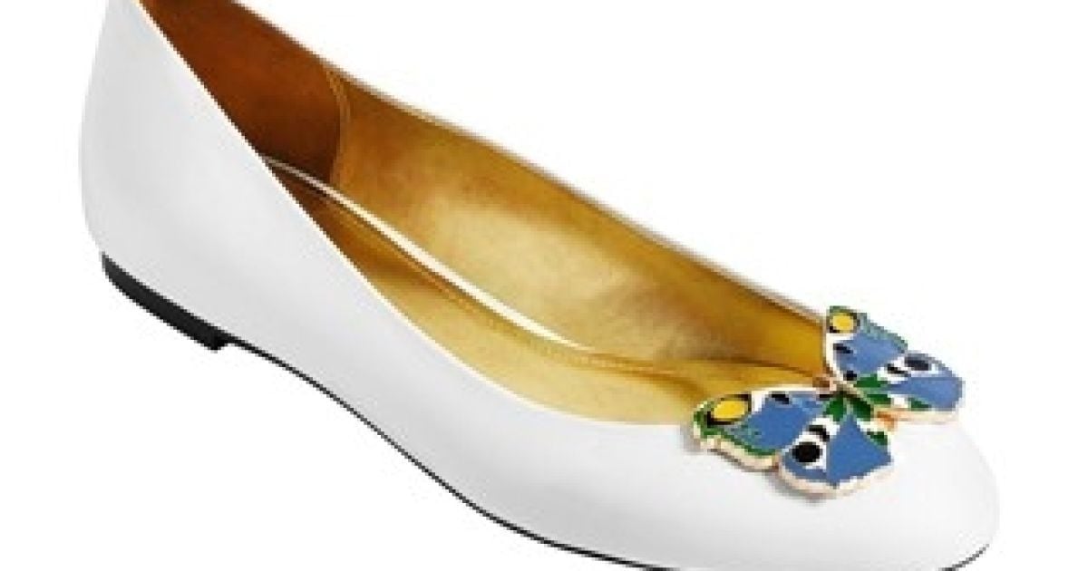 Versace _6