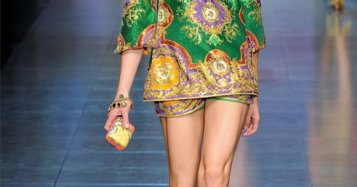 d&g_38