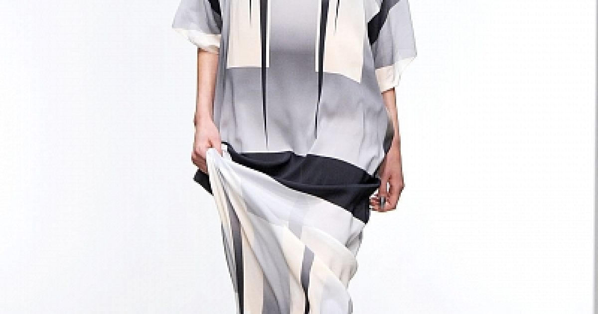Jean Pierre Braganza_9