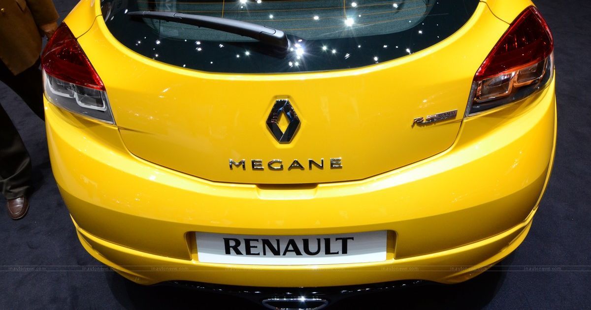 Новинки Renault в Женеве_8