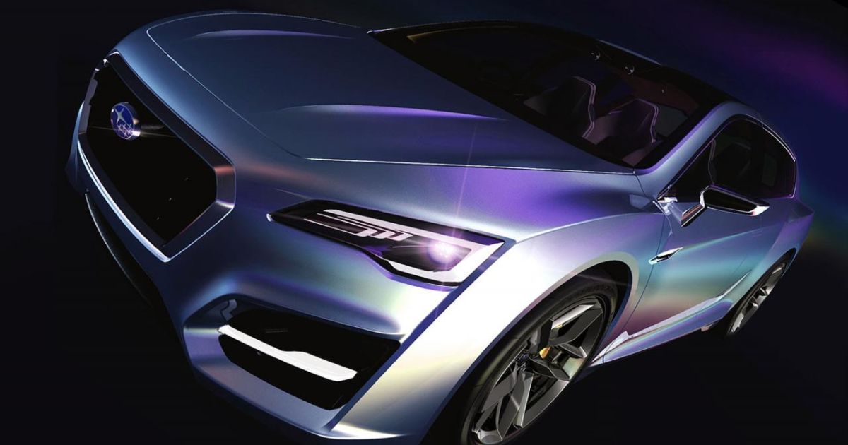 subaru outback concept_8