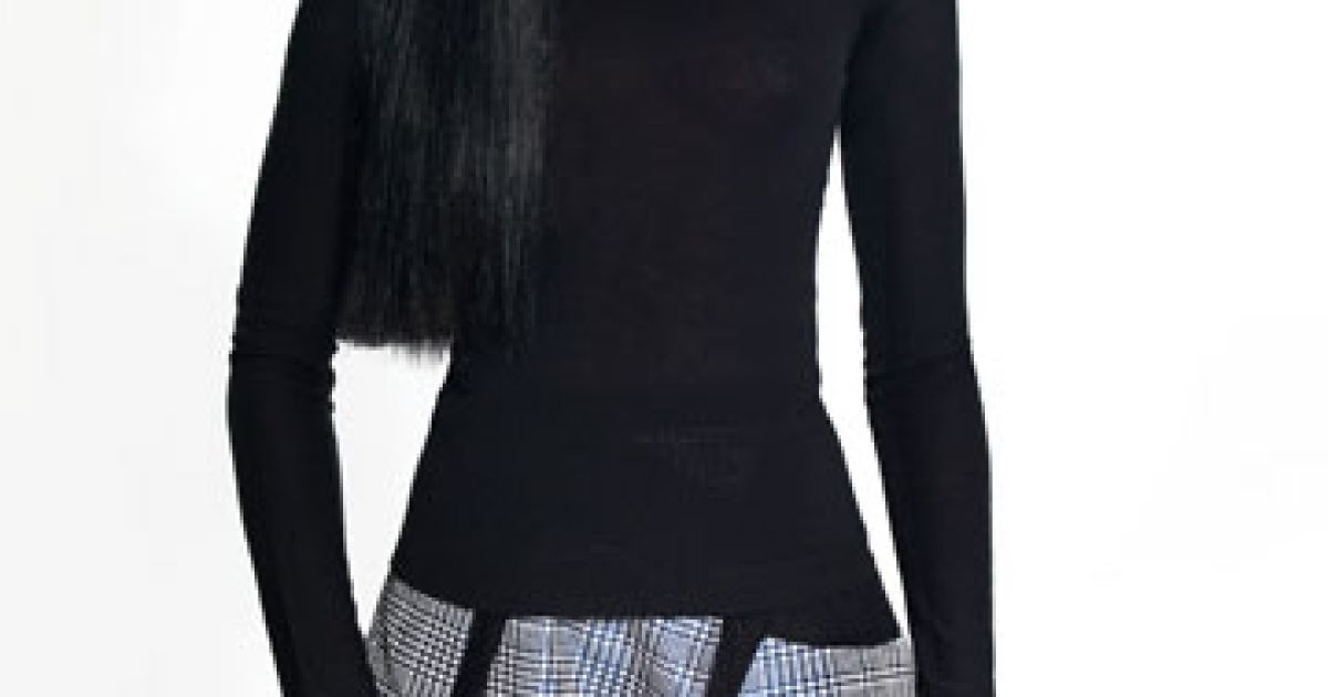 Versace _8