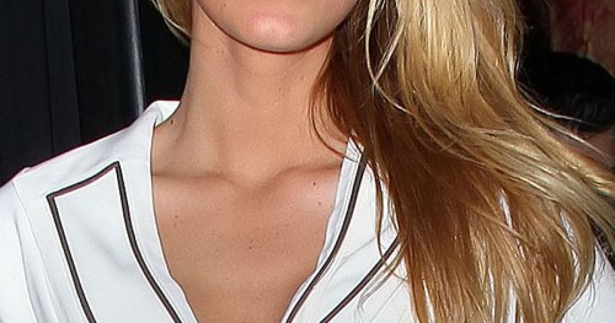Блейк Лайвли_7 / © celebrity-gossip.net