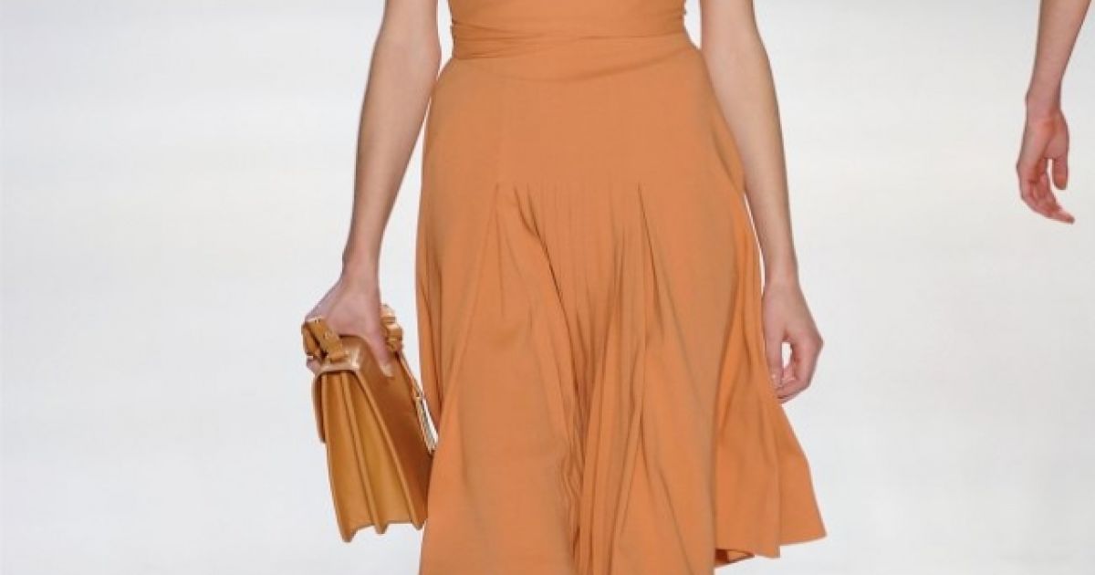 Elie Saab_3