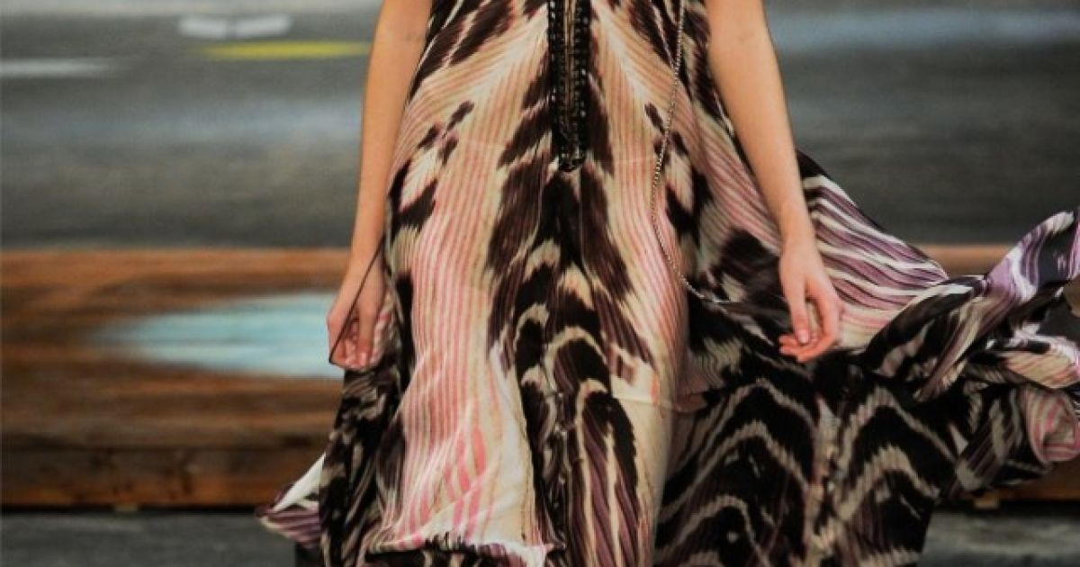 Just Cavalli_7