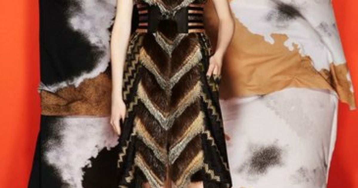 Missoni_4