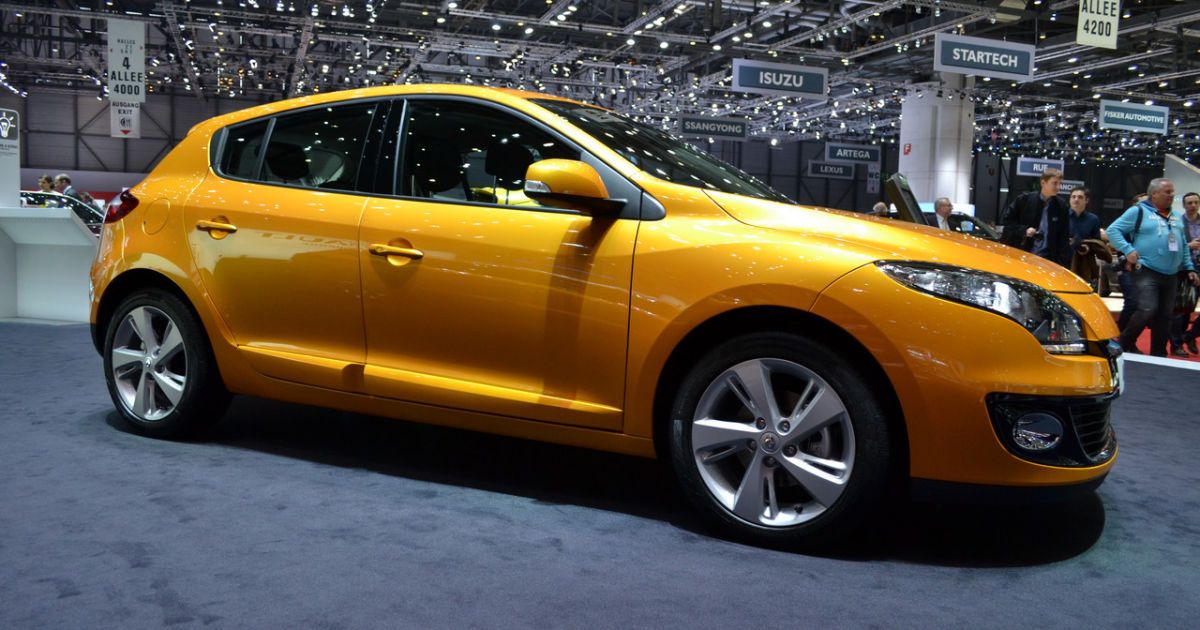 Новинки Renault в Женеве_5