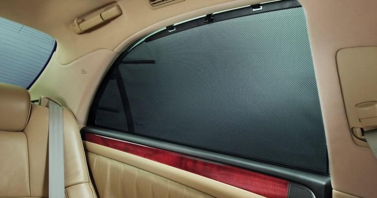 FAW Hongqi HQ3