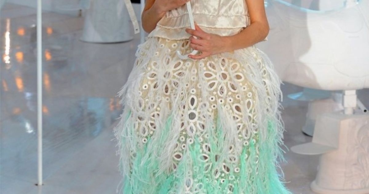 Louis Vuitton Spring 2012_16