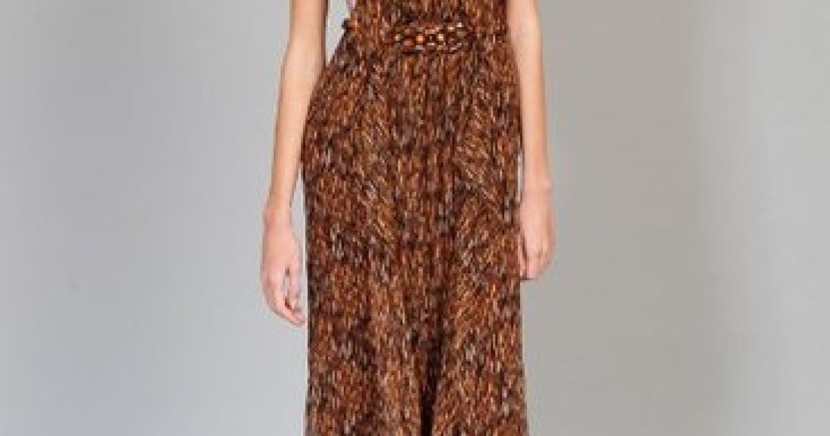Carolina Herrera_11