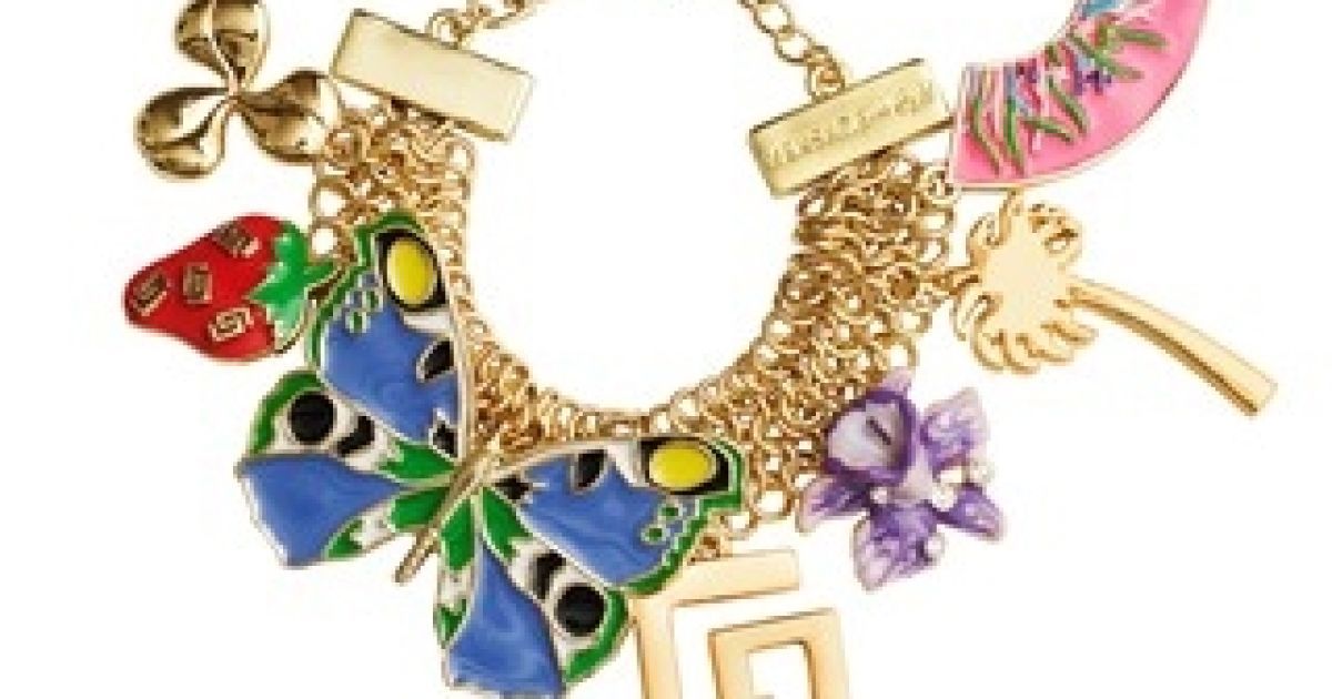 Versace _7