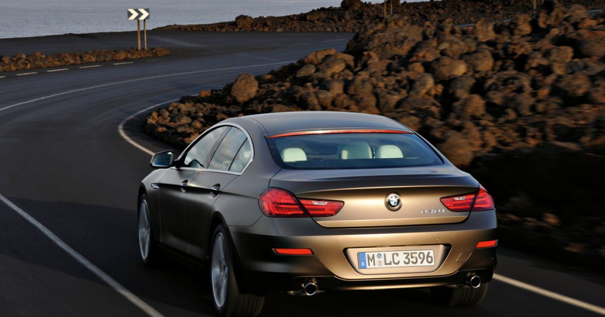 BMW Gran Coupe_23