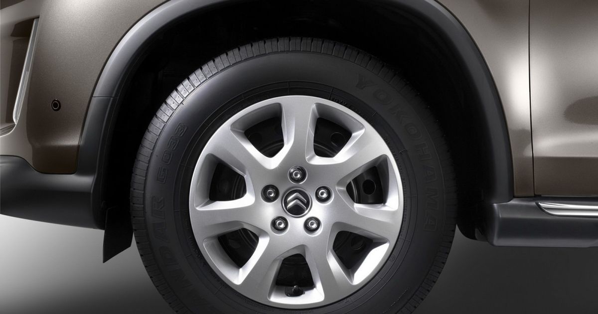 Citroën C4 Aircross_6