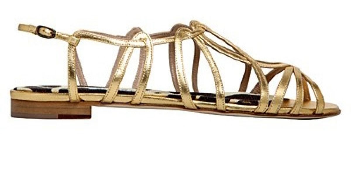 Manolo Blahnik _9