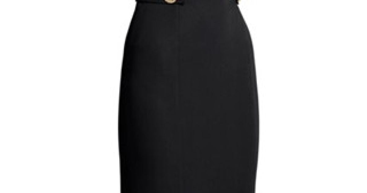 Versace for H&M_23