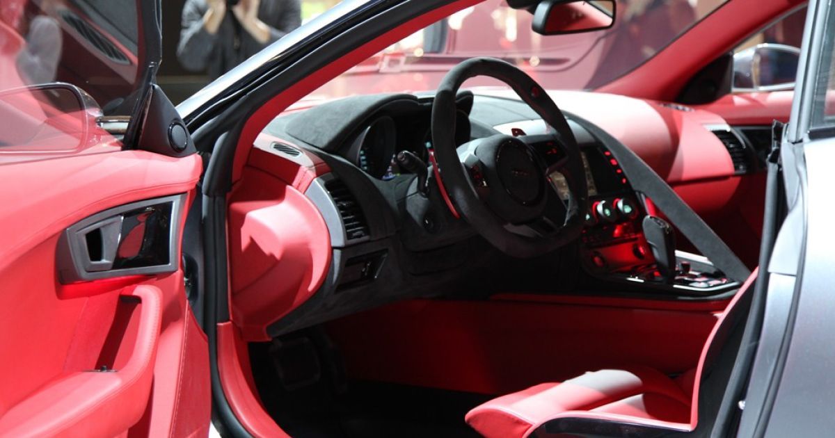 Jaguar CX6_17