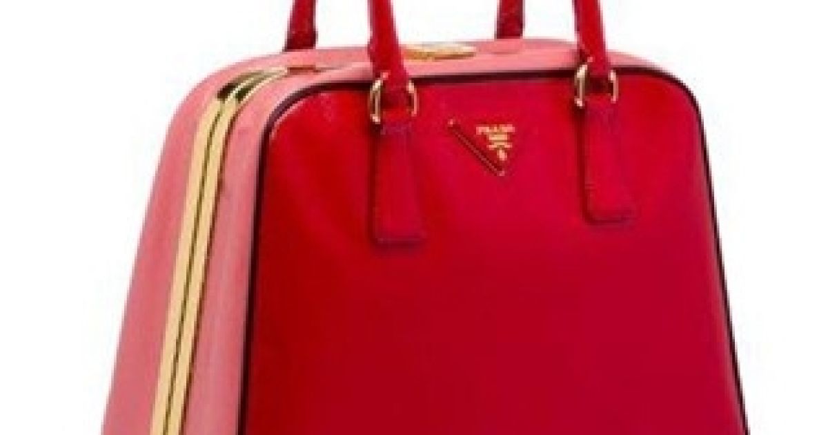 Prada_3