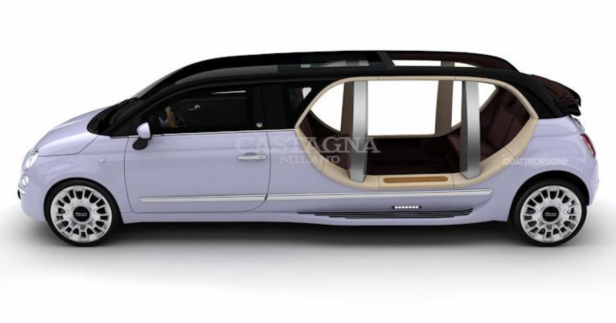 Castagna Milano Fiat 500_3