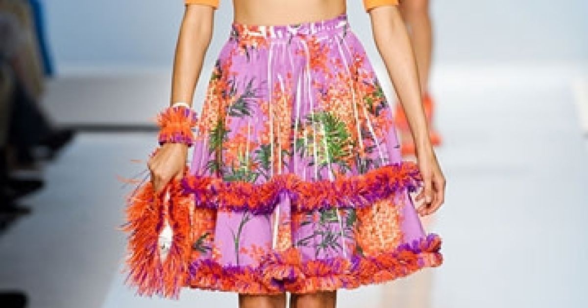 Blumarine_2
