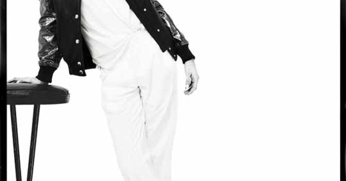 Pierre Balmain_3