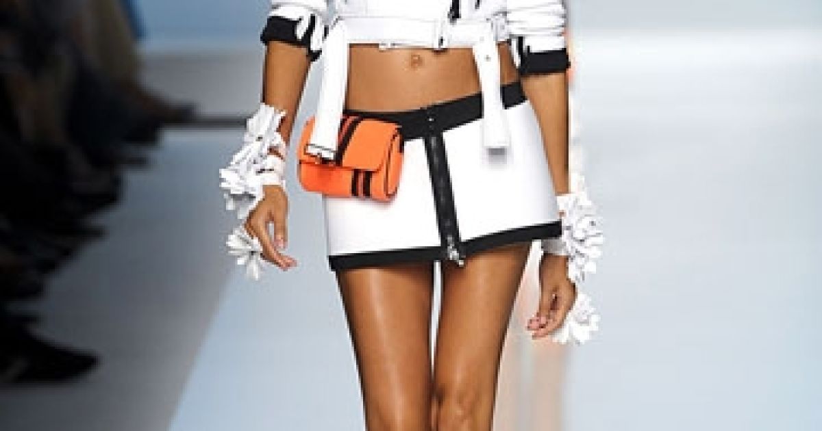Blumarine_20