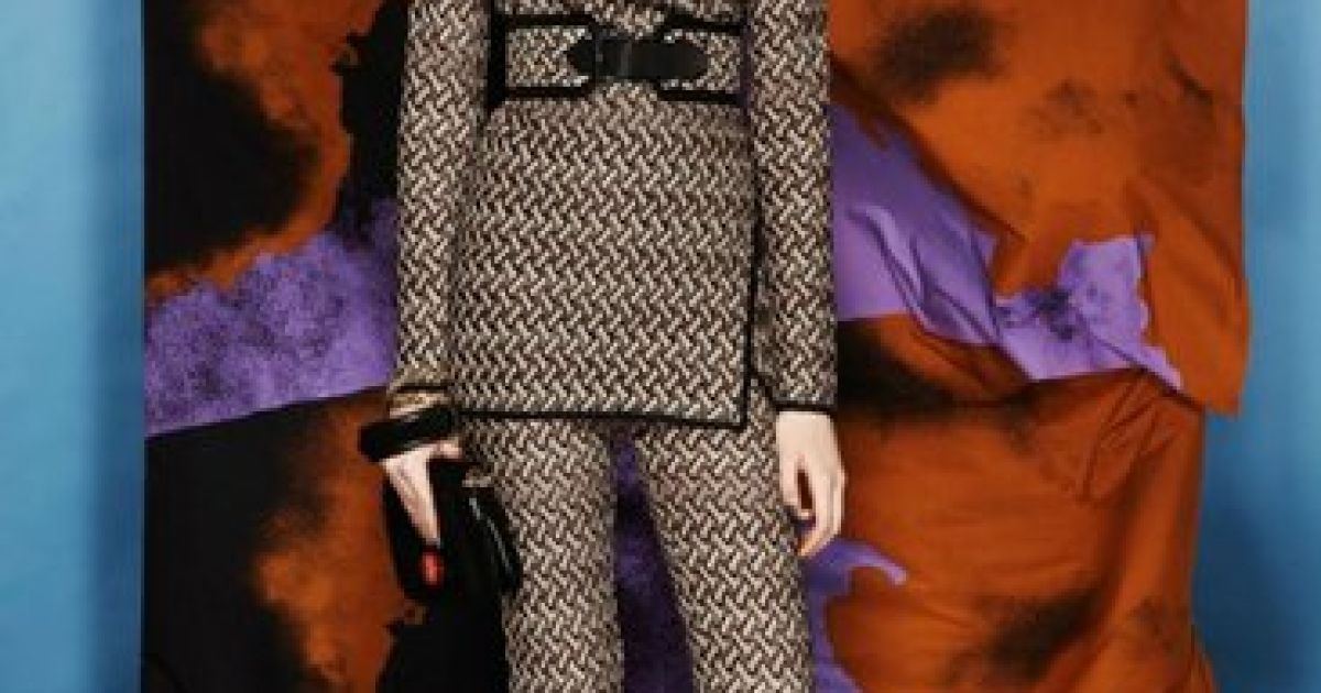 Missoni_14