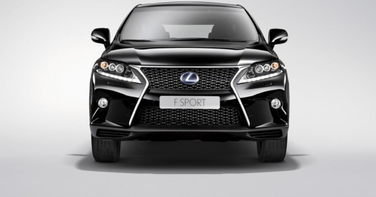 2013 lexus rx_13