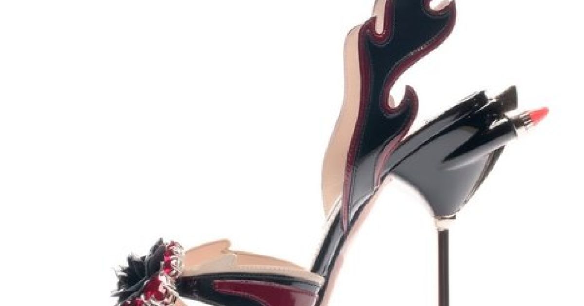 Prada_7