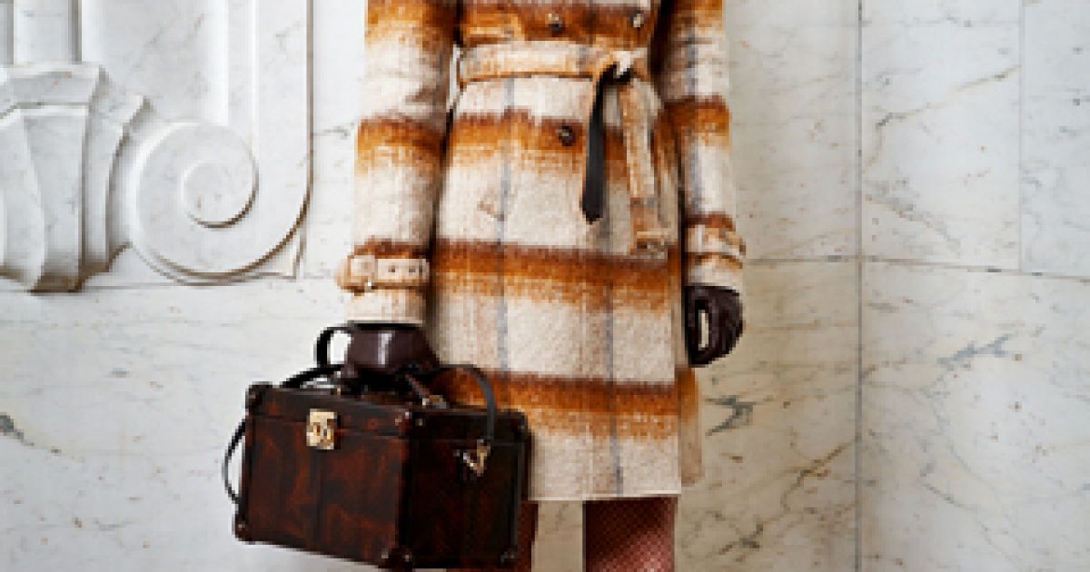 Salvatore Ferragamo_19
