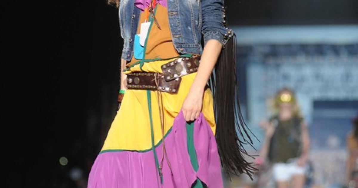 Dsquared2 _21
