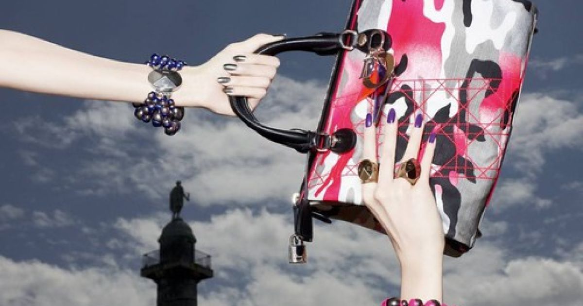 Christian Dior _8